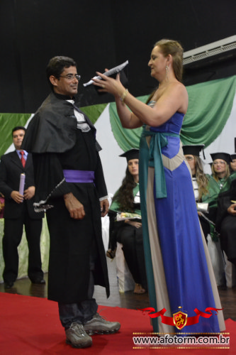 rolim de moura
